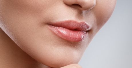 長(zhǎng)沙亞韓整形醫(yī)院手術(shù)費(fèi)用查詢(xún)，手術(shù)效果評(píng)價(jià)