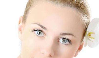 廣州曙光醫(yī)學(xué)美容醫(yī)院專家?guī)泐I(lǐng)略獨(dú)特隆鼻案例展示