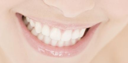 韓美整形外科醫(yī)院資質(zhì)有多高？揭秘合肥三甲醫(yī)院等級(jí)真相！