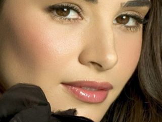 北京大學(xué)深圳醫(yī)院整形外科李天石醫(yī)生的治療技術(shù)與收費(fèi)信息更新