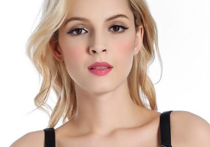 游曉波雙眼皮整形：術(shù)后一個(gè)月的驚艷變化圖揭示