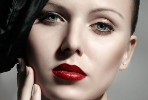 神秘夢妮：海南著名整形醫(yī)院詳細解析