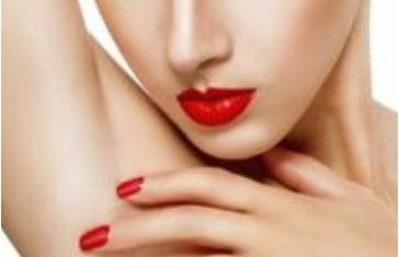 曝光王博謙整形醫(yī)生詳細(xì)資料！揭秘坐診醫(yī)院信息和成功案例！