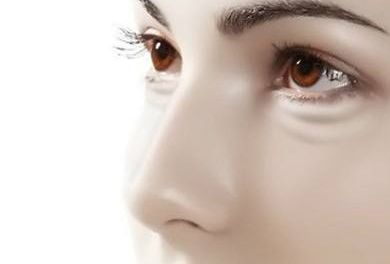 王義山醫(yī)生的雙眼皮修復(fù)案例回顧及實力剖析