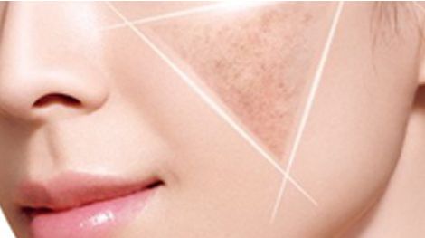 《泉州首屈一指的醫(yī)院-吳曉紅醫(yī)師如何進(jìn)行掛號(hào)？帶你領(lǐng)略鼻修復(fù)案例+個(gè)人背景賞析》