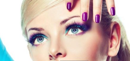 鄭州鼻部整容醫(yī)生，探討楊瑞國、王俊河和郭曉光的技藝及成本