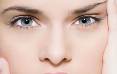 南昌整容界隆鼻醫(yī)師大咖盤點：他們是誰？