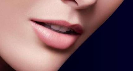 李天石眼部整形費(fèi)用及23年真實(shí)案例分享，雙眼皮開眼角效果大揭秘