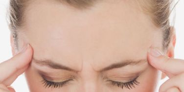 合肥雙眼皮醫(yī)生推薦，崔向葵整形醫(yī)生技藝凸顯，雙眼皮案例分享！