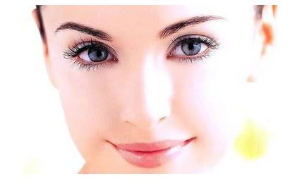 青島天使美顏醫(yī)師真實(shí)貼心，圓你明亮眼睛期望