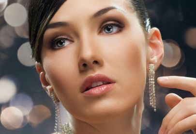 黑龍江省醫(yī)院整形頜面外科主任分享隆鼻案例，聯(lián)系方式查詢