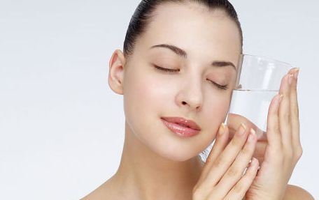 探秘周亞超：個(gè)人經(jīng)歷、手術(shù)特色、患者見證一網(wǎng)打盡！