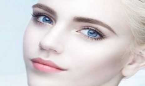 《福州有哪些靠譜的鼻子整形專家？排名前五的病患口碑推薦！實力分析！》