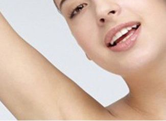 湘雅附二美容科：賀吉庸醫(yī)生專業(yè)資質(zhì)展示及療效項(xiàng)目價(jià)目表公開！