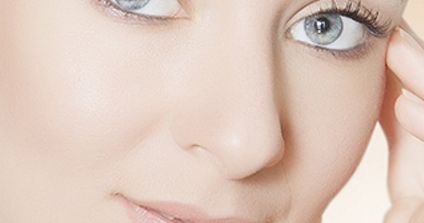 上海整形界權(quán)威醫(yī)生排行揭曉！重點推薦5位實力口碑出眾的隆鼻專家！