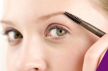 王連召進(jìn)行疤痕切除術(shù)，醫(yī)生經(jīng)驗(yàn)豐富，分享費(fèi)用和成功案例！