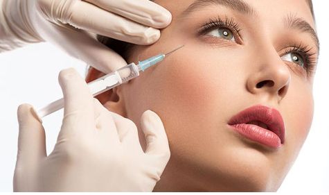 上海九院魏皎雙眼皮案例分享！超人氣專家介紹及價格一覽，記得收藏哦！