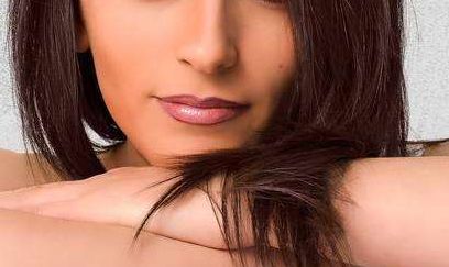 「別再隱藏了！看看北京藝美整形醫(yī)院專家助你實(shí)現(xiàn)完美下頜角整形！」