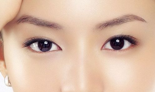 嘉興藝星醫(yī)療美容門診部醫(yī)學(xué)專家披露親身經(jīng)歷，醫(yī)生綜合實(shí)力曝光詳細(xì)信息！