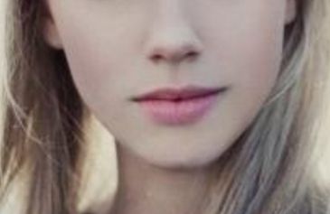 昆明韓辰醫(yī)療美容醫(yī)院的面部脂肪填充效果如何？案例一覽引領(lǐng)新潮流