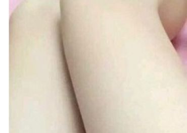 畫美虞冬梅的雙眼皮指南2030：全新方法呈現(xiàn)，震撼效果發(fā)布！