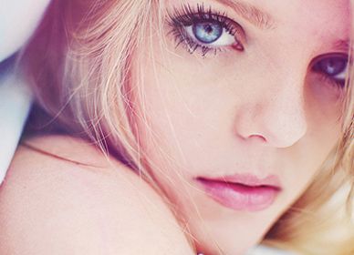 山東省立醫(yī)院專家肖虎，隆胸技術(shù)詳解及價(jià)格參考