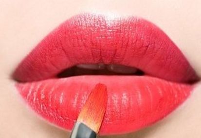 成都八大處醫(yī)療美容優(yōu)質(zhì)專家齊聚！驚艷腰部吸脂真實(shí)案例分享