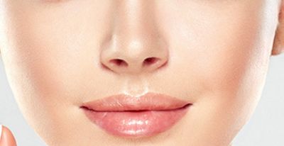 寶雞市中醫(yī)院皮膚科療效解析｜專家趙嬋助你擁有嬰兒般肌膚，了解新價(jià)格！