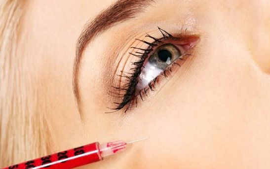 武漢這家醫(yī)療美容整形醫(yī)院對醫(yī)生技術(shù)要求嚴(yán)格，值得信賴嗎？請點(diǎn)擊查閱相關(guān)信息。