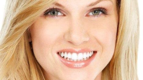 鄭州雙眼皮修復(fù)領(lǐng)域?qū)＜摇t(yī)生信息分享及視力修復(fù)案例全解析！