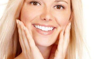 九院下頜角磨骨整形效果及預約指南