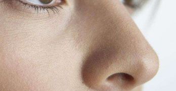 吉大一院瘢痕修復(fù)技術(shù)，療效如何？體驗(yàn)細(xì)節(jié)圖全分享