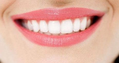 鄭州五院整形科翻新如何？全新隆胸案例大揭秘！