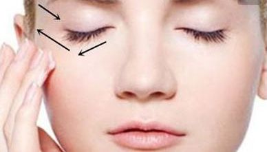 北京協(xié)和醫(yī)院的特色項(xiàng)目和基本信息詳解