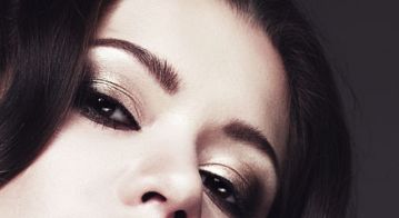 上海雙眼皮醫(yī)生暫未更新***、呂金陵、王勇、袁進(jìn)東等綜合評(píng)估，誰(shuí)技術(shù)更受認(rèn)可？