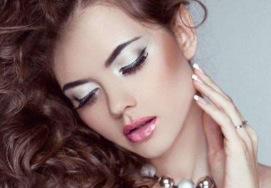 深圳李天石醫(yī)生面部填充效果揭秘！最新案例揭示2023年大熱！