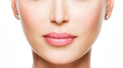 深圳最好的割雙眼皮醫(yī)生推薦：胡華新、李天石、白曉東等名醫(yī)簡(jiǎn)介