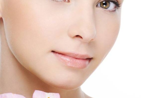 南昌一家知名醫(yī)院公布了整形科皮膚專家名單及最新價(jià)格信息