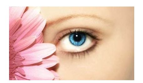 青島天美醫(yī)療美容診所鄒鋒醫(yī)生的專業(yè)能力和成功案例值得信賴