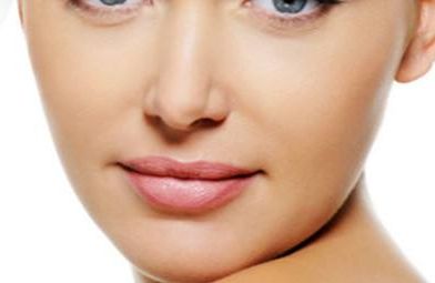 昆山玥美醫(yī)療美容新趨勢：高度令人稱贊的隆胸案例揭秘