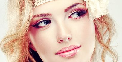 重塑鼻綜合：旗下專(zhuān)家揭秘《上海美聯(lián)臣》案例