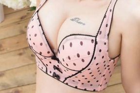 九院吳巍手術(shù)排期與植發(fā)際線效果如何？詳解一年后真實(shí)情況