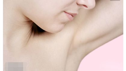 上海伊萊美：李湘源案例詳解，醫(yī)師評價(jià)與磨骨效果測評揭秘！