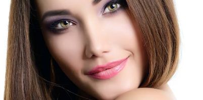 唐新輝內(nèi)窺鏡隆胸術(shù)：全過程剖析和2023年價格，讓您擁有完美胸圍