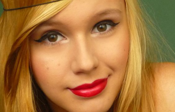 上海九院整形科王濤醫(yī)生帶給你完美胸部的高超技術(shù)