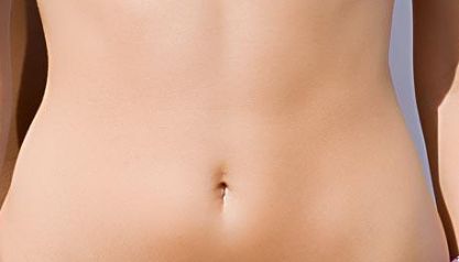 重慶修復(fù)雙眼皮醫(yī)院醫(yī)生排行榜單揭秘，想了解哪些醫(yī)生嗎？