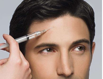 揚(yáng)州施爾美整形醫(yī)院的祛眼袋服務(wù)如何？切身體驗(yàn)分享