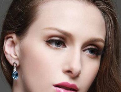 武漢整容界呼聲高，這些醫(yī)生受到矚目！