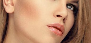 改變自己雙眼皮的賀光照醫(yī)生案例分享！推薦的醫(yī)生和細節(jié)公開，效果完美！價格披露，讀后有所啟發(fā)