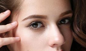 上海許黎平的杰出技術(shù)實(shí)力令人驚嘆！詳細(xì)介紹院長(zhǎng)的專(zhuān)業(yè)特長(zhǎng)！